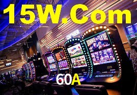 Daily Bonuses 60A