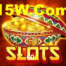 Tournaments 60A