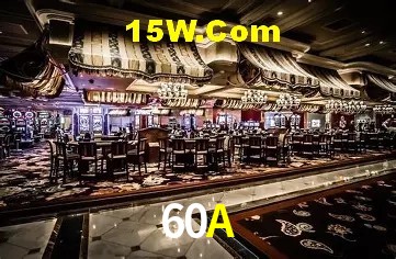 Player Reviews 60A