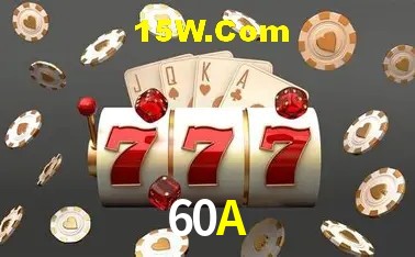 Secure Login 60A