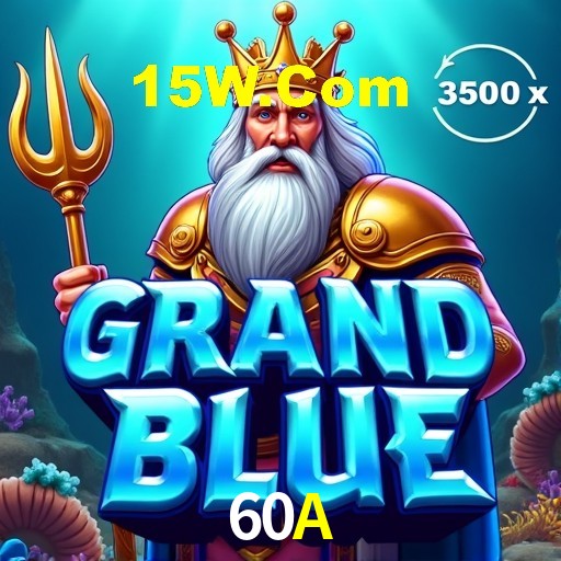 Basketball Betting 60A