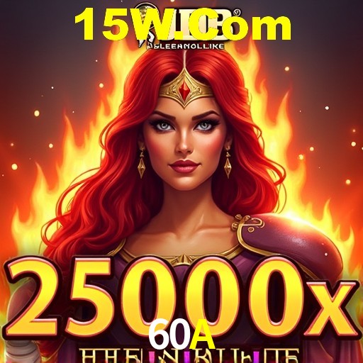 Crash Games Statistics 60A