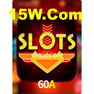 Exclusive Games 60A