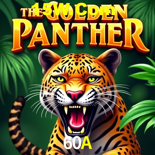 Live Casino 60A